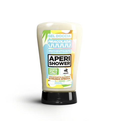 +ready-gel-doccia-bagnoschiuma-ready-aperishower-200-ml-pinacolada-py0005