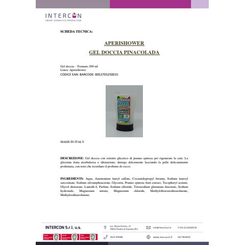 +ready-gel-doccia-bagnoschiuma-ready-aperishower-200-ml-pinacolada-py0005