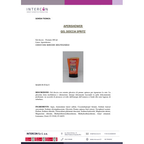 +ready-gel-doccia-bagnoschiuma-ready-aperishower-200-ml-spritz-py0006