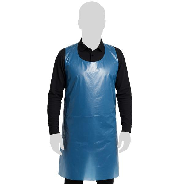 reflexx-conf-100-grembiuli-apron-20-ldpe-taglia-unica-azzurro