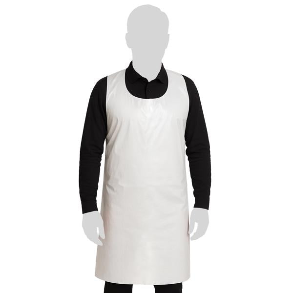 reflexx-conf-100-grembiuli-apron-20-ldpe-taglia-unica-bianco