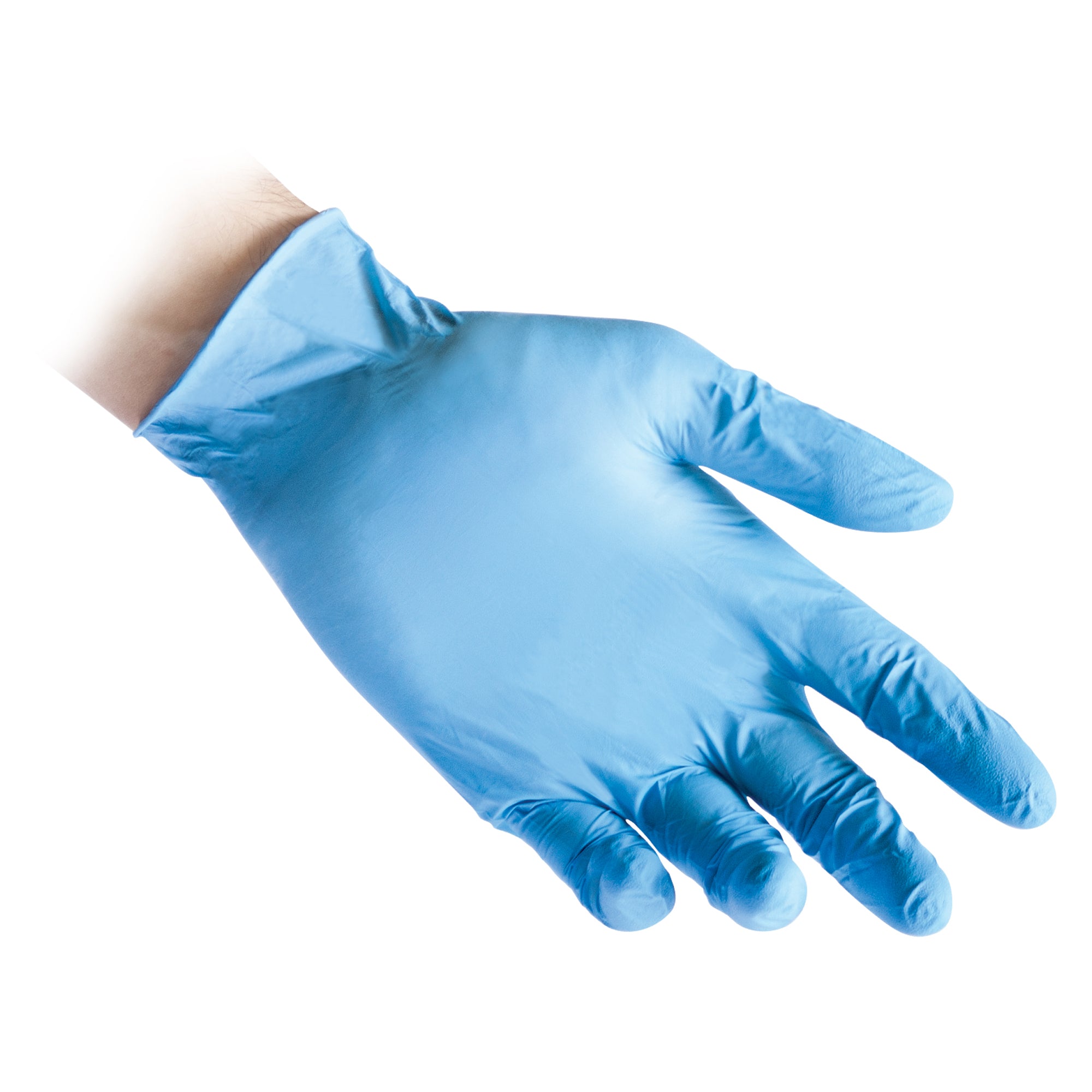 reflexx-conf-100-guanti-nitrile-r77100-taglia-m-azzurri