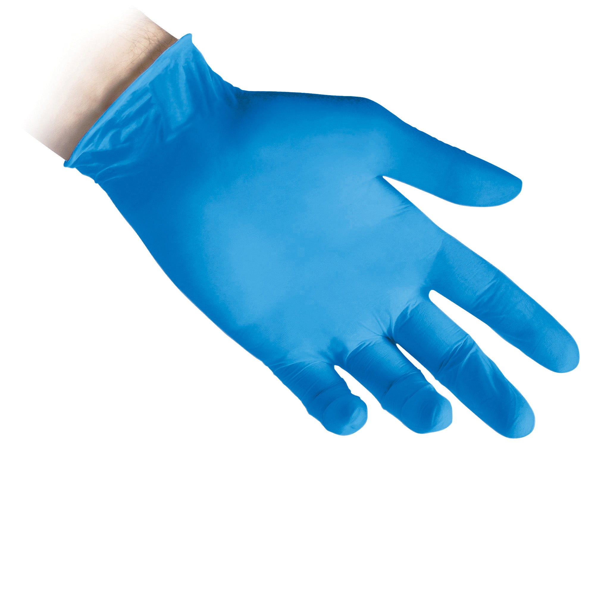 reflexx-conf-100-guanti-nitrile-ultrasottili-n80b-taglia-xl-azzurro