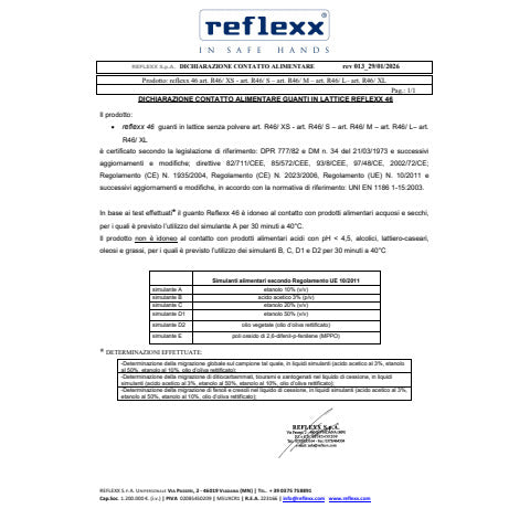reflexx-guanti-monouso-lattice-senza-polvere-laboratorio-ambidestri-tg-l-dpi-cat-iii-conf-100-pz-r46-l