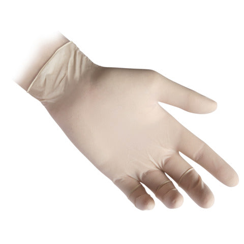 reflexx-guanti-monouso-lattice-senza-polvere-laboratorio-ambidestri-tg-m-dpi-cat-iii-conf-100-pz-r46-m