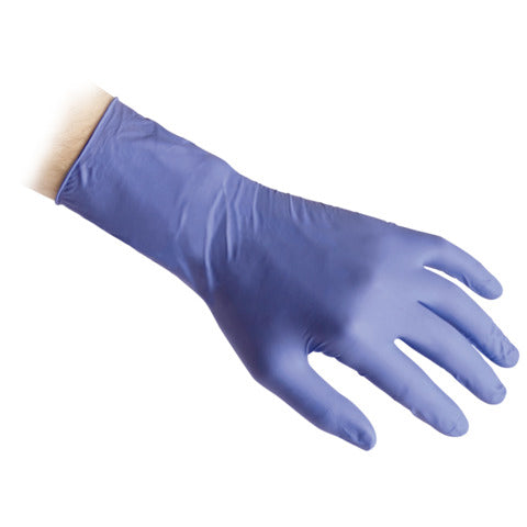 reflexx-guanti-monouso-nitrile-senza-polvere-uso-medicale-ambidestri-tg-m-dpi-cat-iii-conf-50-pz-r99-m