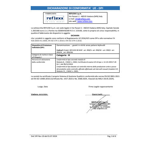 reflexx-guanti-monouso-nitrile-senza-polvere-uso-medicale-ambidestri-tg-m-dpi-cat-iii-conf-50-pz-r99-m