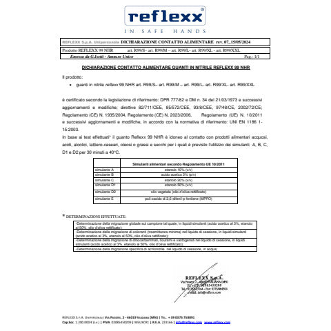 reflexx-guanti-monouso-nitrile-senza-polvere-uso-medicale-ambidestri-tg-s-dpi-cat-iii-conf-50-pz-r99-s