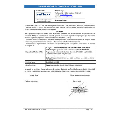 reflexx-guanti-monouso-nitrile-senza-polvere-uso-medicale-ambidestri-tg-xl-dpi-cat-iii-conf-50-pz-r99-xl