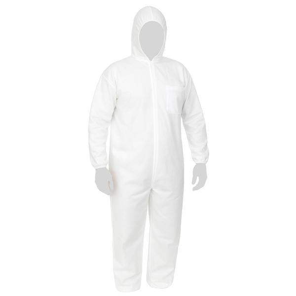 reflexx-tuta-protettiva-monouso-cover-40-plp-taglia-l-bianco