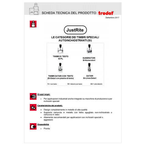 reiner-datario-metallo-piastra-ottone-personalizzabile-d53v-50x30-mm-metallo-151580