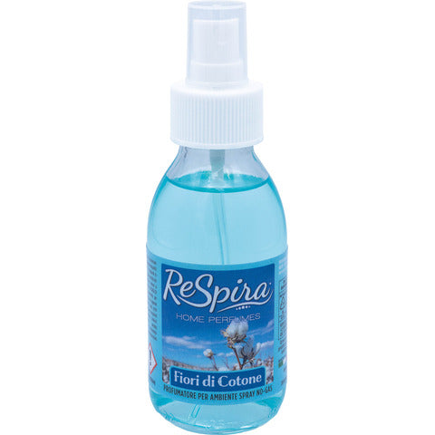 respira-profumatore-ambienti-spray-flacone-125-ml-fiori-cotone-82163
