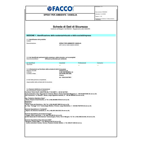 respira-profumatore-ambienti-spray-flacone-125-ml-vaniglia-82160