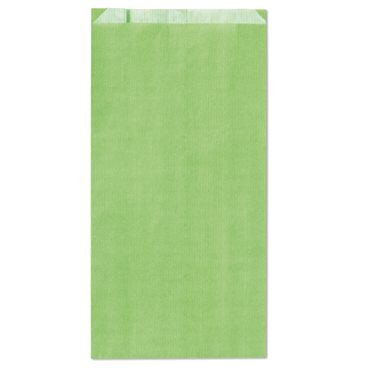 rex-sadoch-100-sacchetti-soffietto-12x22x4cm-colori-chiari-assortiti