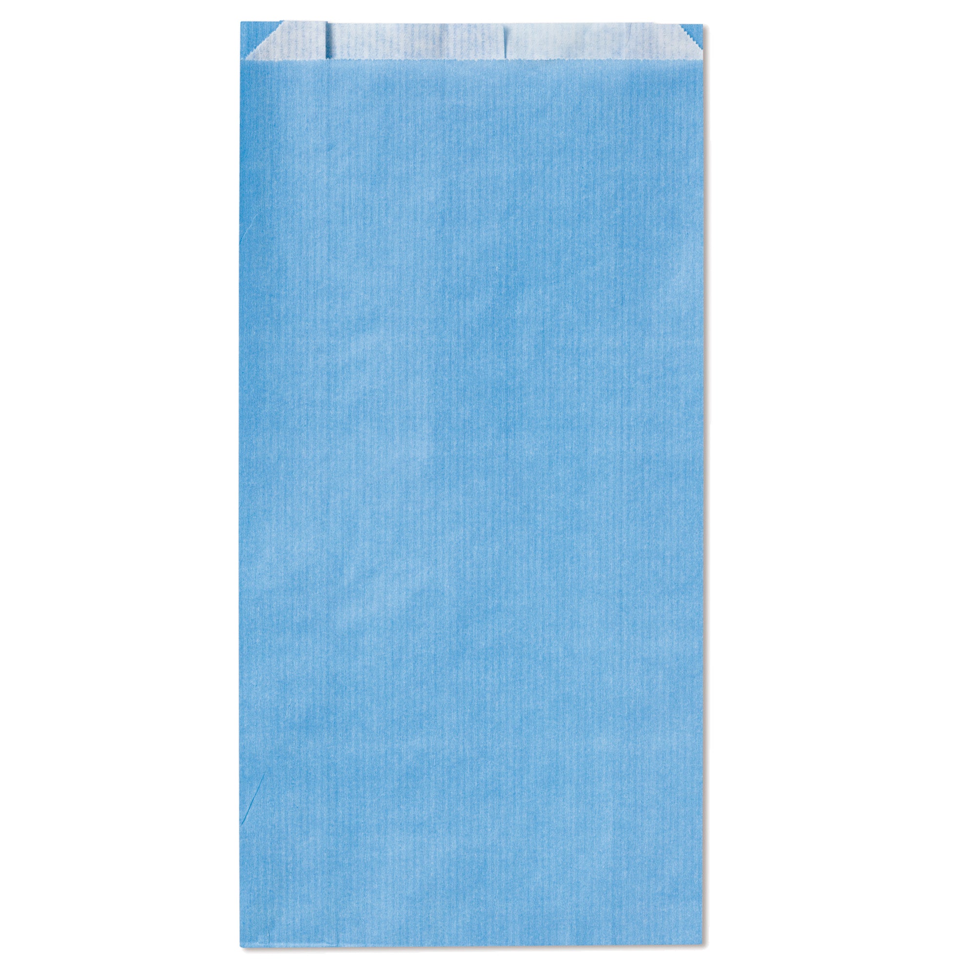 rex-sadoch-100-sacchetti-soffietto-8x16x2-5cm-colori-chiari-assortiti