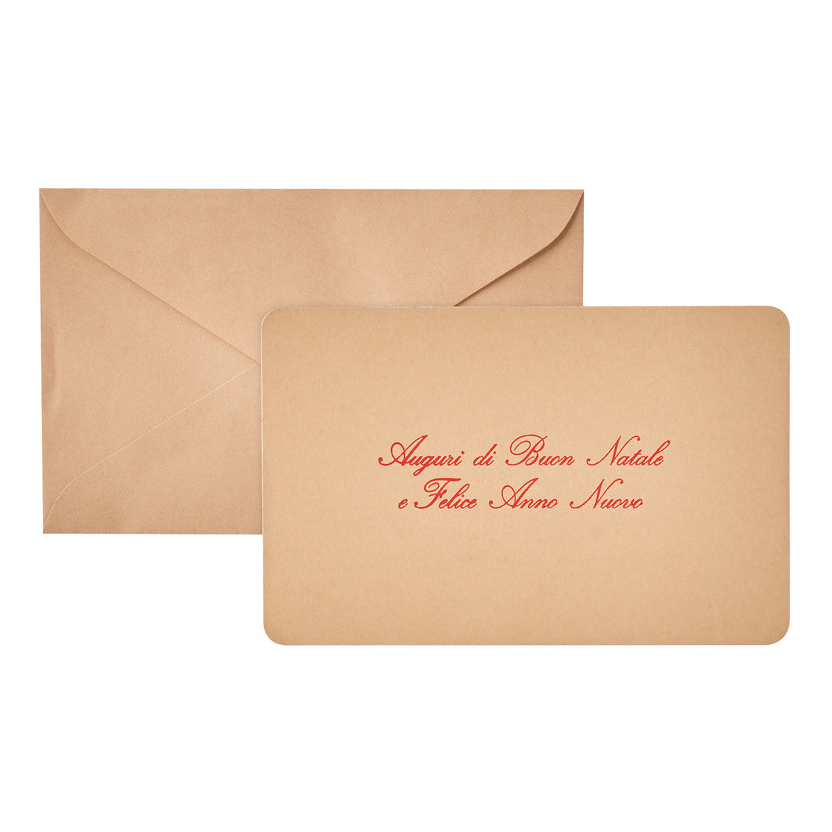 rex-sadoch-biglietto-natale-semplice-c-busta-stampa-rosso-9x14cm-avana-sadoch