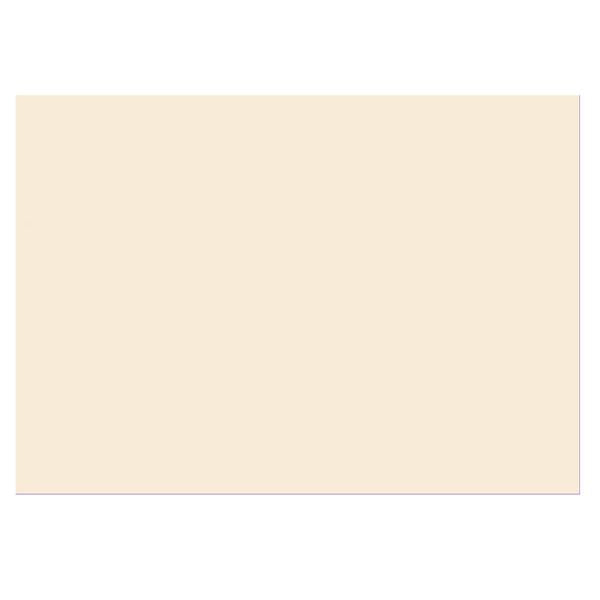 rex-sadoch-blister-10-diplomi-a4-120gr-neutro-avorio-sadoch