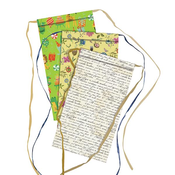 rex-sadoch-blister-2pz-sacchetto-carta-c-nastro-rafia-36x505cm-fantasie-assortite-sadoch