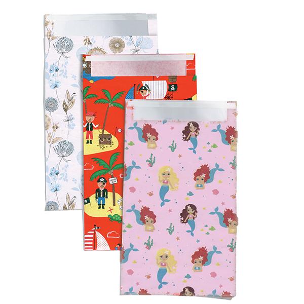 rex-sadoch-blister-2pz-sacchetto-carta-c-patella-adesiva-36x505cm-fantasie-assortite-sadoc