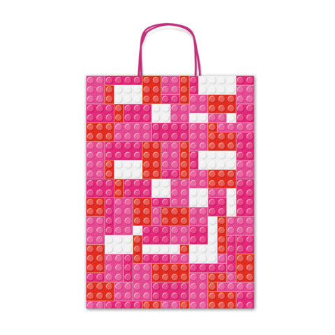 rex-sadoch-borsa-shopper-allegra-mattoncini-kraft-bianco-36x12x41-cm-rosa-rosso-conf-25-pz-sdf36-276j