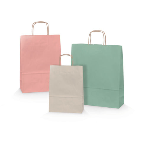 rex-sadoch-borsa-shopper-allegra-tinta-unita-fashion-kraft-bianco-rosa-cipria-22x10x27-cm-conf-25-pz