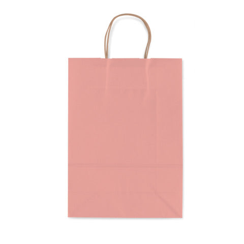 rex-sadoch-borsa-shopper-allegra-tinta-unita-fashion-kraft-bianco-rosa-cipria-26x12x36-cm-conf-25