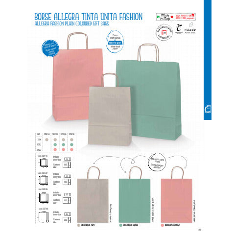 rex-sadoch-borsa-shopper-allegra-tinta-unita-fashion-kraft-bianco-verde-salvia-22x10x27-cm-conf-25-pz