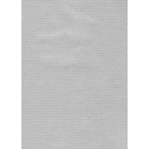 rex-sadoch-carta-regalo-fogli-formato-140x100-cm-conf-10-pezzi-argento-165bis-12