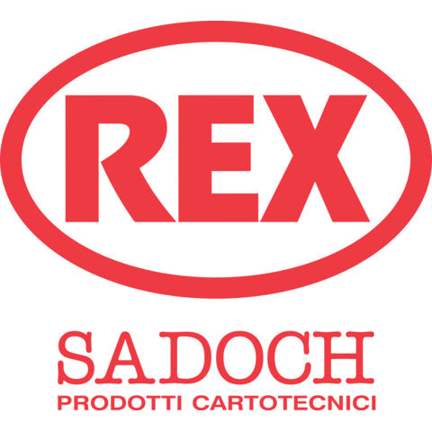 rex-sadoch-carta-regalo-fogli-formato-70x100-cm-conf-10-pezzi-verde-163-12