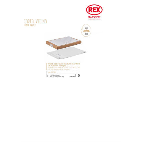 rex-sadoch-carta-velina-50x70-cm-conf-26-fogli-bianca-kv105000