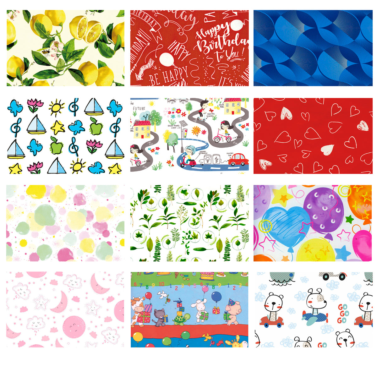 rex-sadoch-espositore-50-rotoli-carta-regalo-fantasie-assortite-2mt-x-70cm