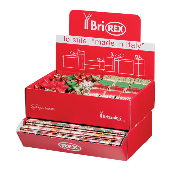 rex-sadoch-espositore-carta-raso-100fg-50-stelle-30-rocchetti-fantasie-natale-rex-sadoc