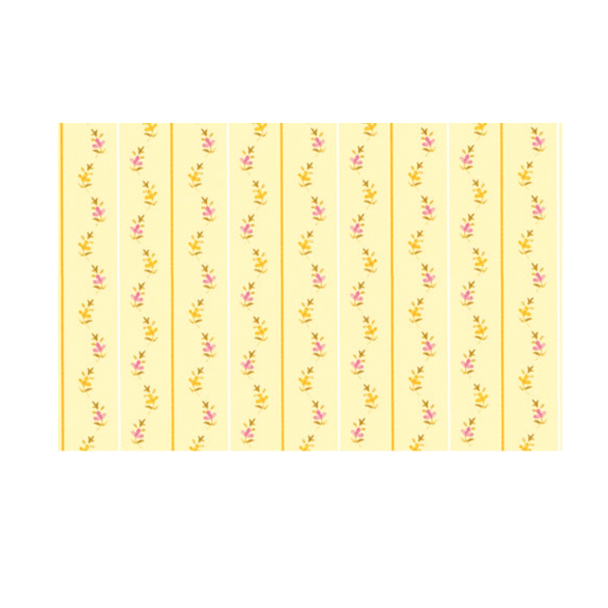 rex-sadoch-expo-20-rt-cartarivesto-rextaco-adesiva-lavabile-49x300cm-assortiti