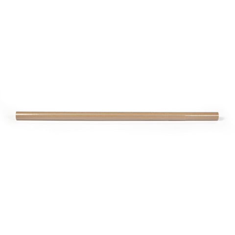 rex-sadoch-rotolo-carta-kraft-avana-80-g-mq-13-5-m