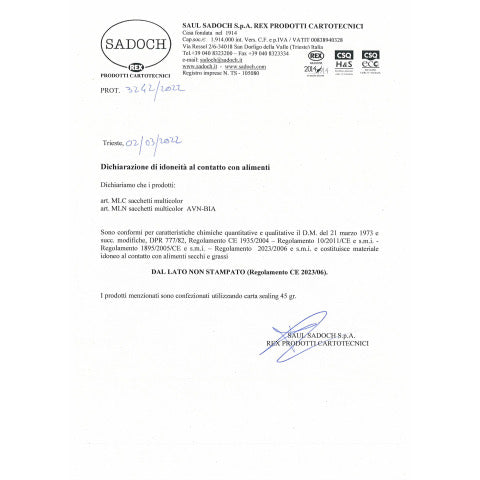 rex-sadoch-sacchetti-carta-kraft-sealing-multicolor-22x40-7-cm-conf-100-pz-bianco-mln07bia