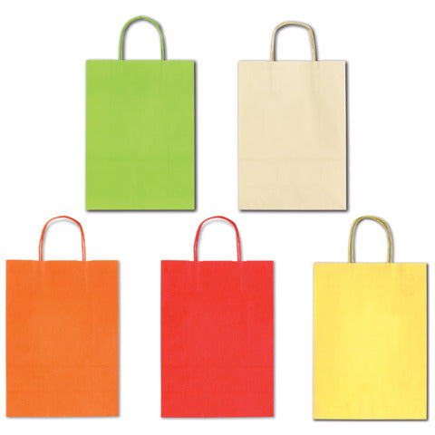 rex-sadoch-sacchetti-regalo-allegra-tinta-unita-light-36x12x41-cm-assortiti-conf-25-sdf36-lit