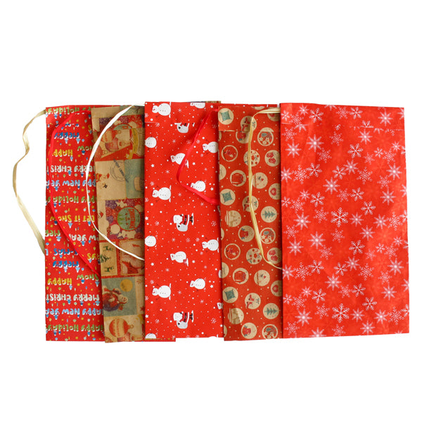 rex-sadoch-sacchetto-carta-c-nastro-raffia-26x40cm-fantasie-natale-assortite-sadoch