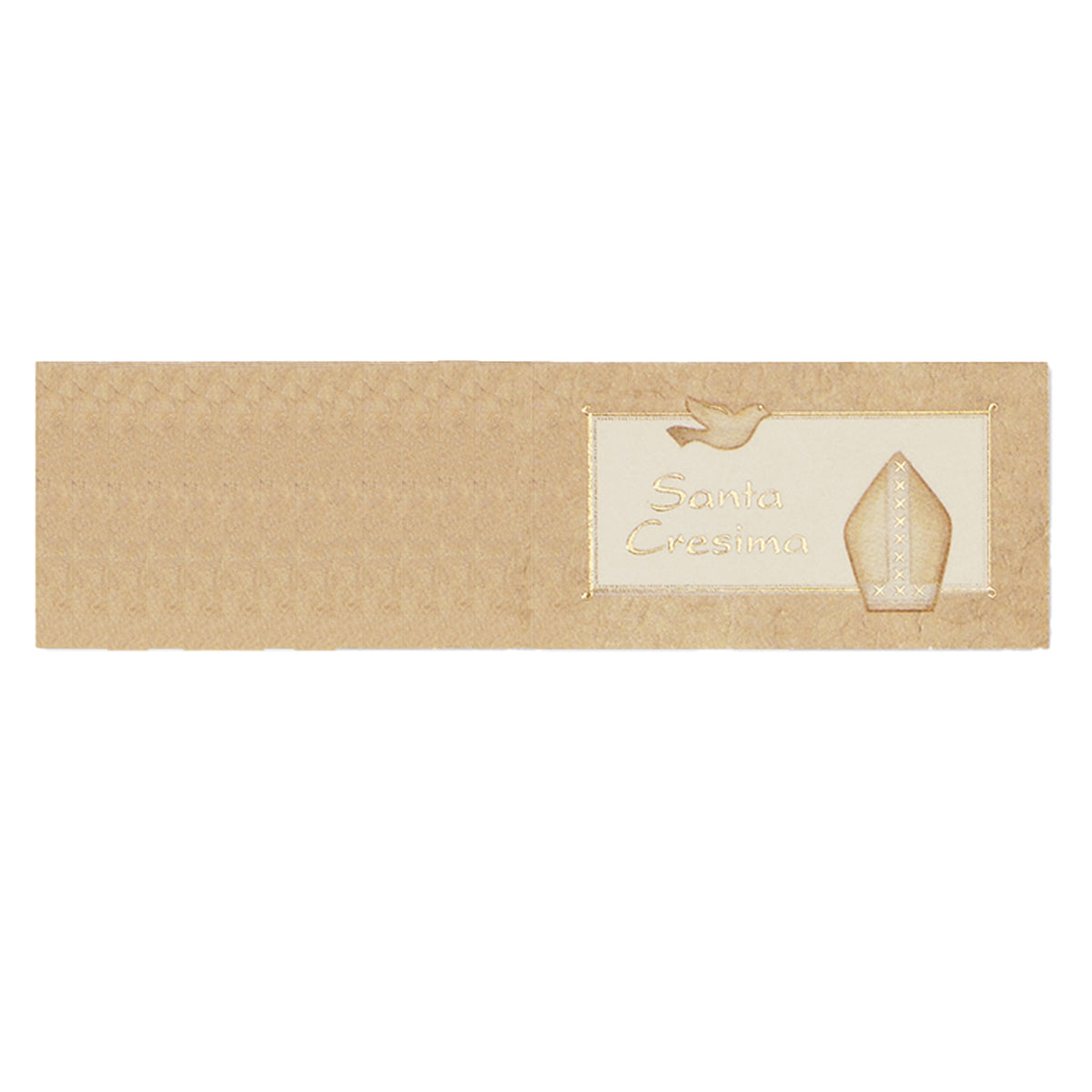 rex-sadoch-scatola-25-fg-a4-20-bigl-bomboniere-personalizzabile-cresima