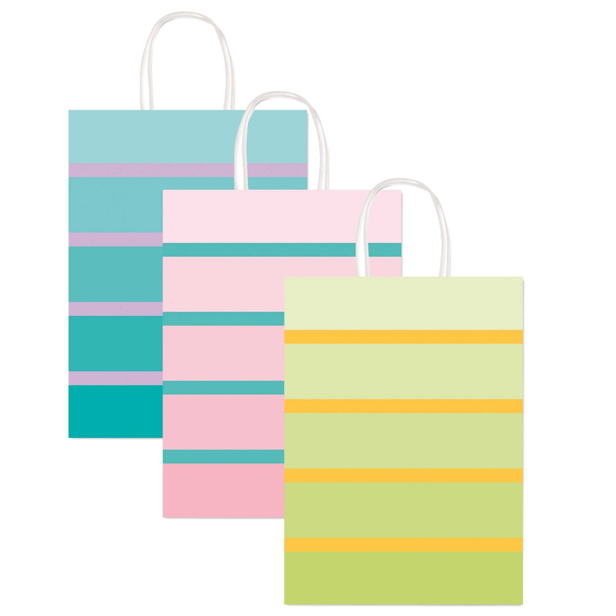 rex-sadoch-shopper-bicolor-c-manici-carta-ritorta-36x12x41cm-colori-ass-ti