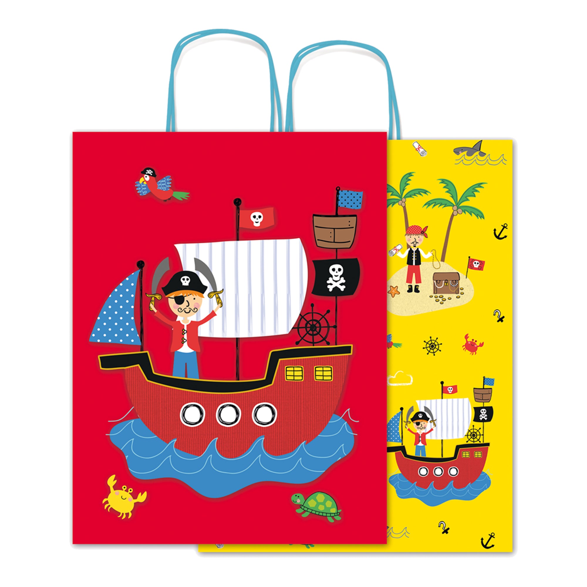 rex-sadoch-shopper-carta-kraft-c-manici-carta-ritorta-16x21x8cm-fantasie-ass-