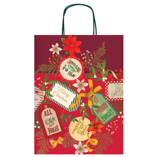 rex-sadoch-shopper-collezione-tanti-auguri-c-manici-carta-ritorta-16x21x8cm-fantasia-nat