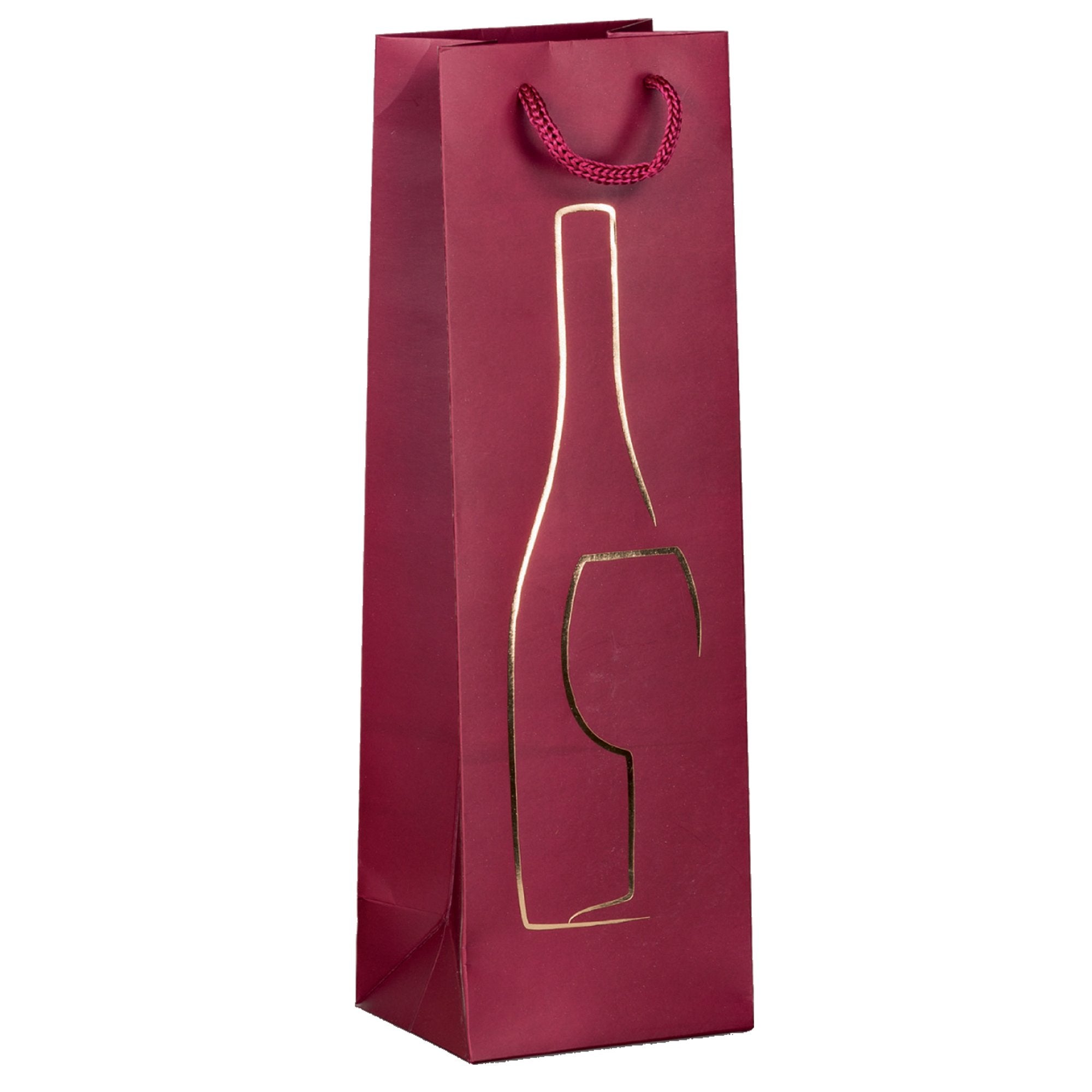 rex-sadoch-shopper-portabottglie-c-manici-corda-12x37x9cm-rosso