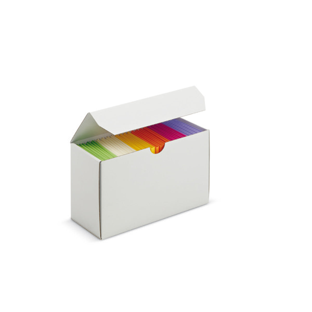 rex-sadoch-taschetta-10biglietti10buste-f-to-9-9x14cm-capri-colori-assortiti