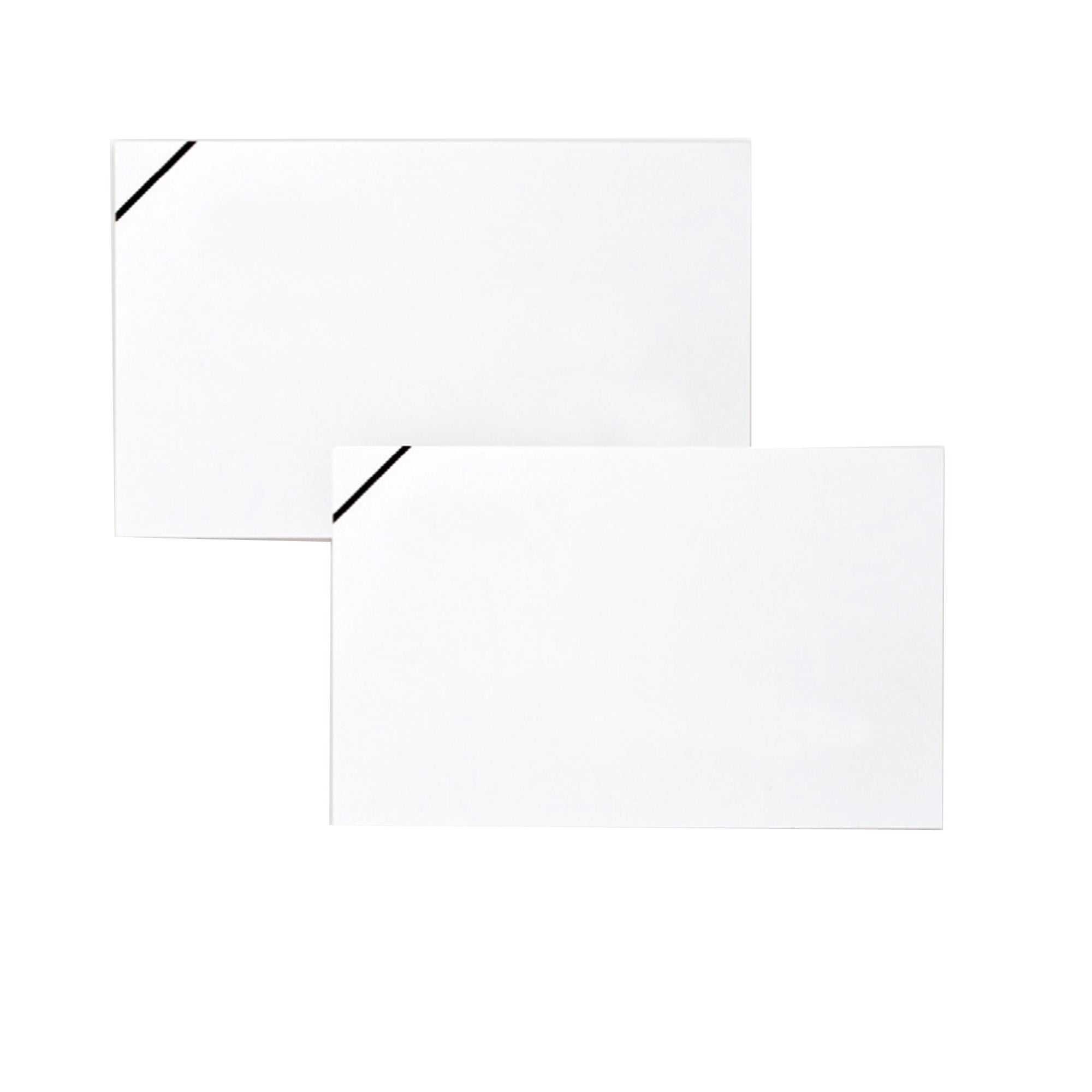 rex-sadoch-taschetta-10biglietti10buste-lutto-f-to-9-90x140mm-sadoch