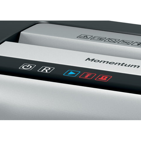 rexel-distruggidocumenti-frammenti-momentum-x312