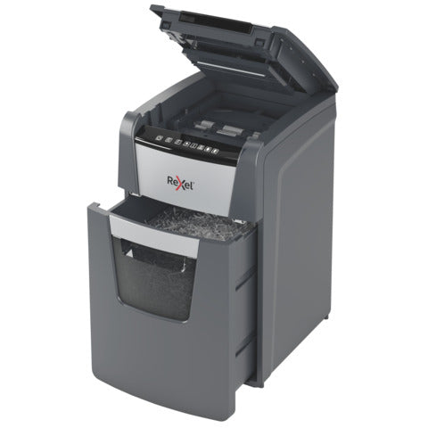 rexel-distruggidocumenti-micro-frammenti-optimum-autofeed-130m
