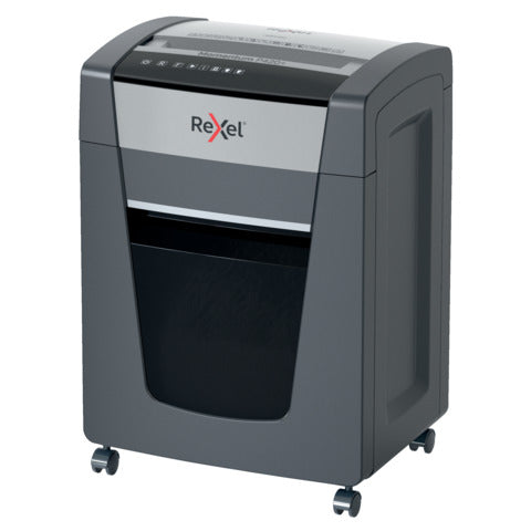 rexel-distruggidocumenti-momentum-taglio-frammenti-p420-2021420xeu