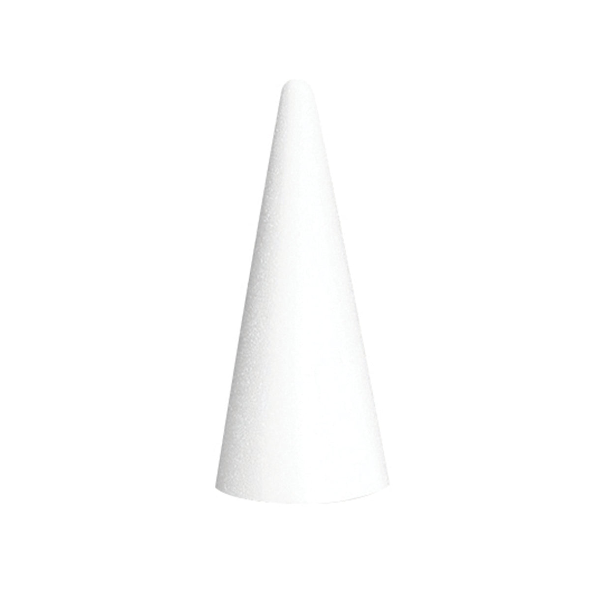 ri-plast-cono-polistirolo-espanso-d70mm-h-125mm-ri-plast