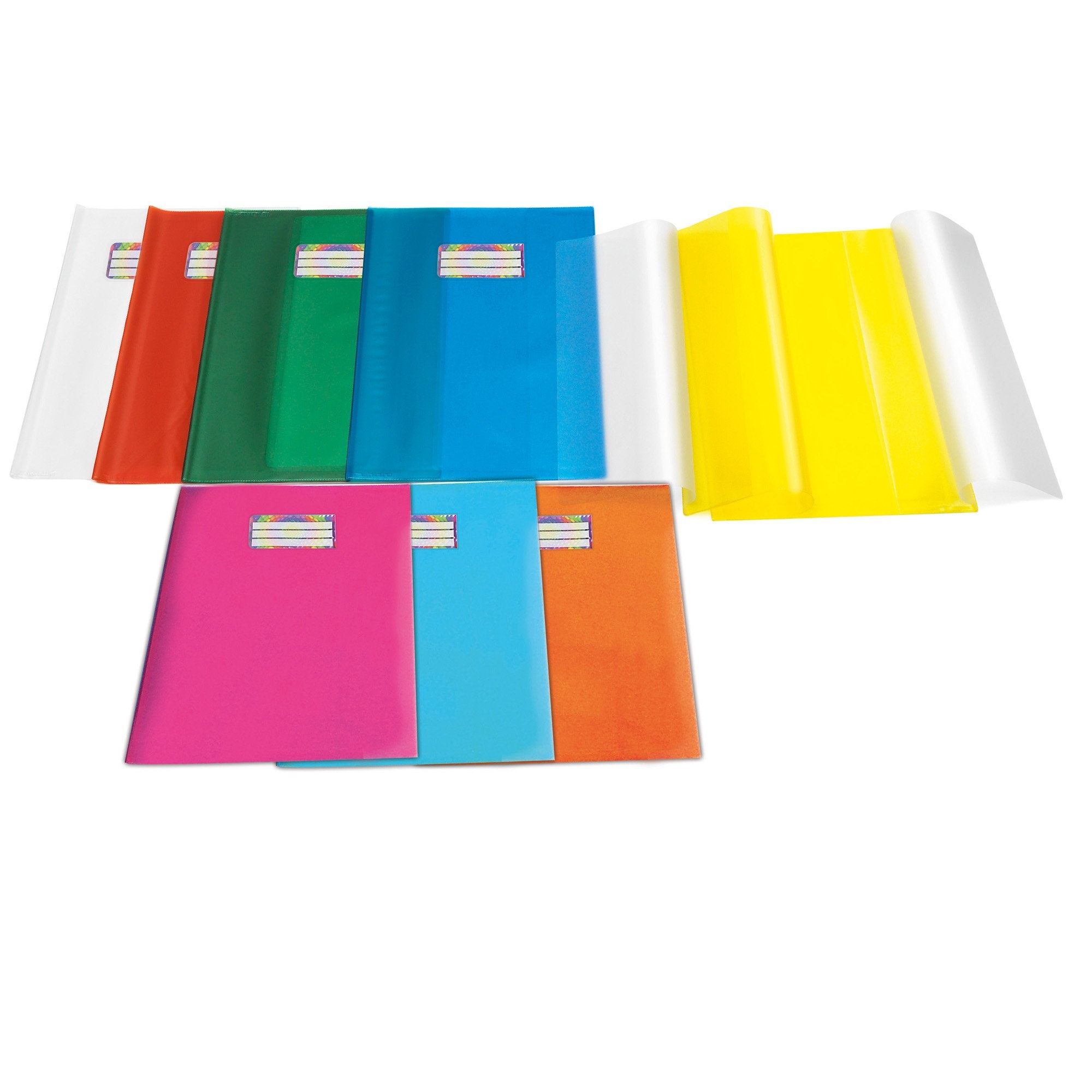 ri-plast-coprimaxi-pvc-goffrato-trasparente-emysilk-c-alette-21x30cm-blu-riplast