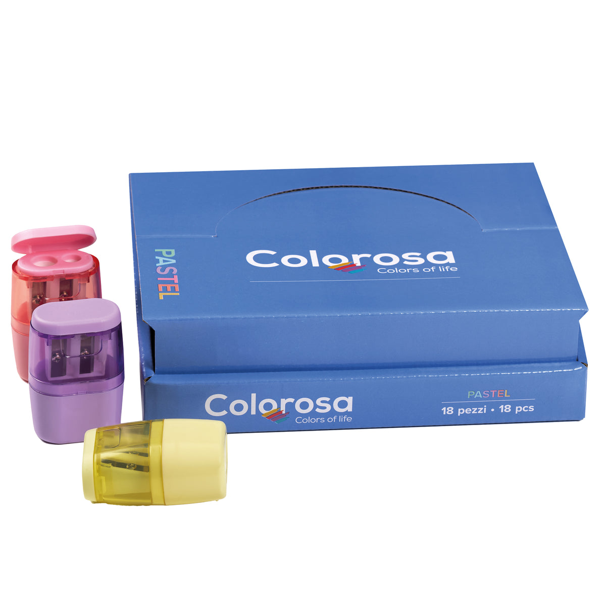 ri-plast-display-18-temperini-2-fori-c-serbatoio-colori-ass-colorosa-pastel-riplast